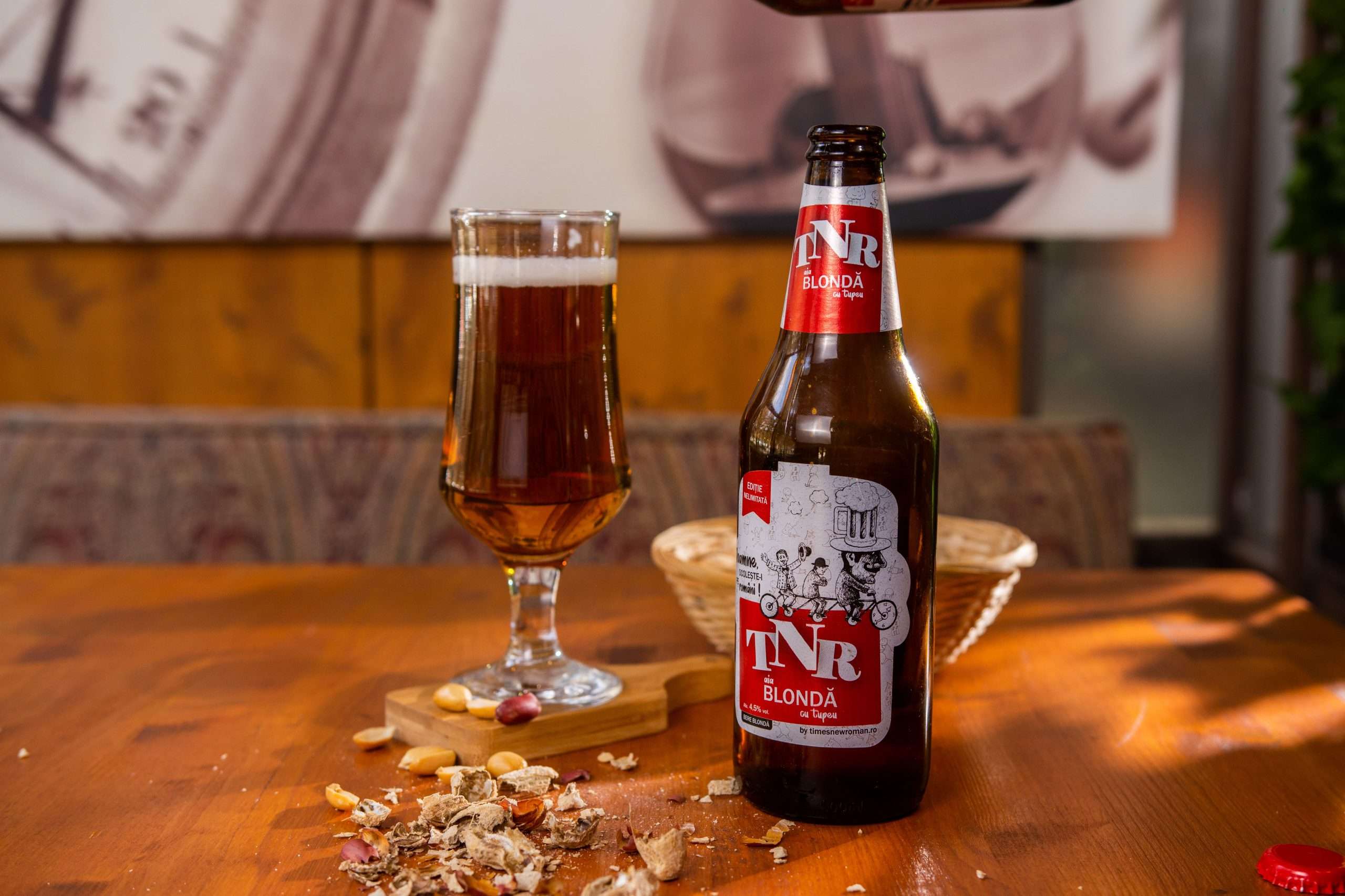 7 cele mai bune momente ale zilei pentru a bea o bere rece