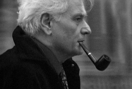 7 metode prin care poți simula că ești un intelectual