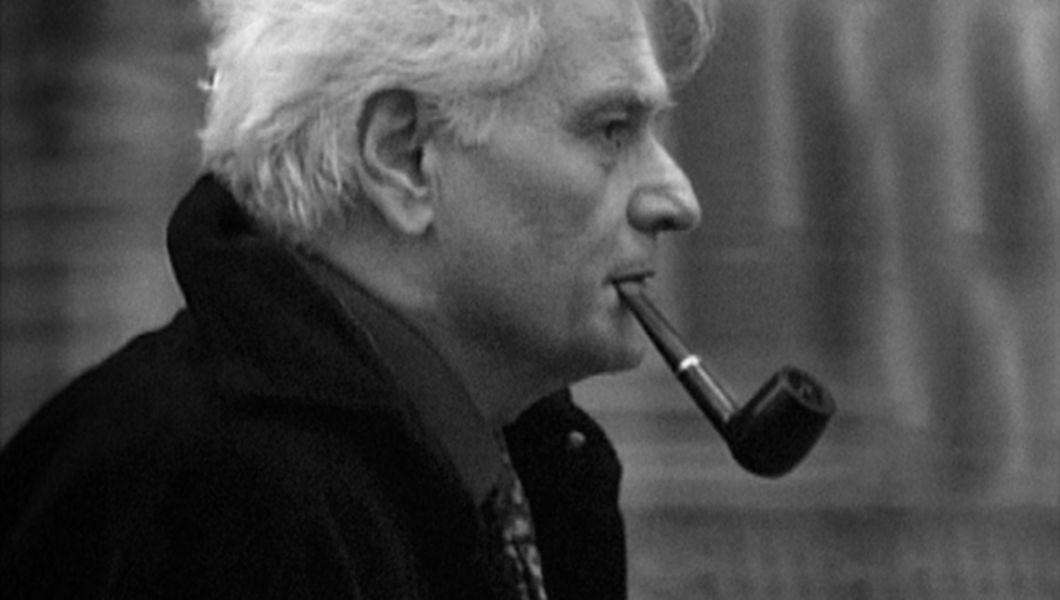 7 metode prin care poți simula că ești un intelectual