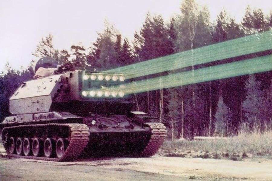 7 motive pentru care laserul lui Coandă nu e folosit în mod curent