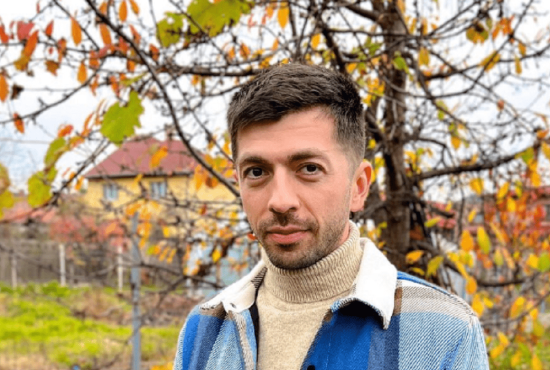 Următoarele 7 filme pe care le va lansa Mircea Bravo