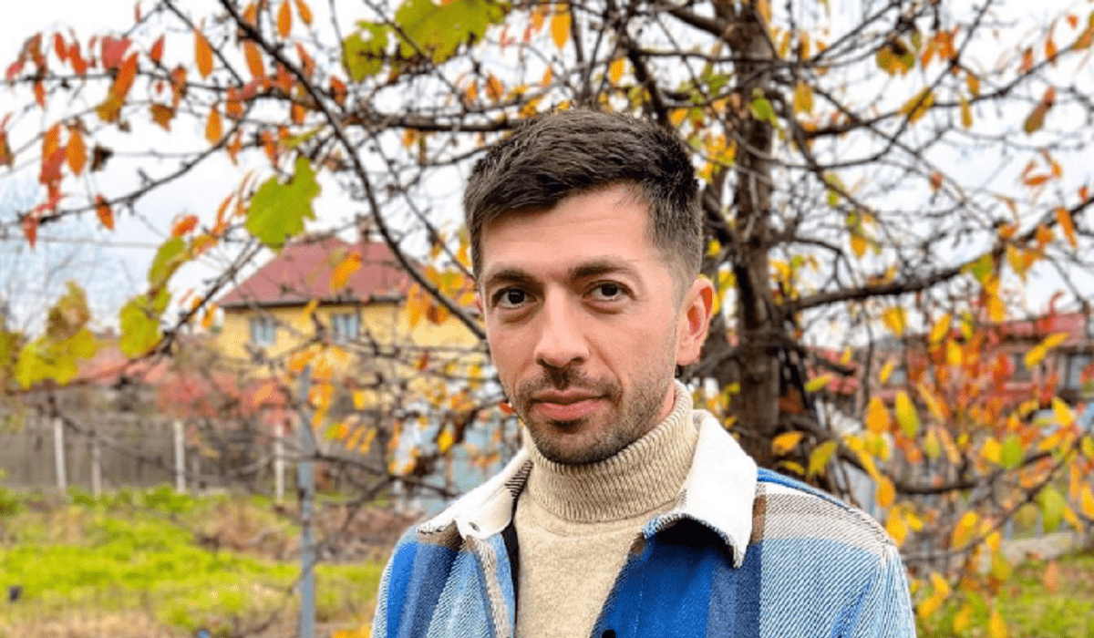 Următoarele 7 filme pe care le va lansa Mircea Bravo