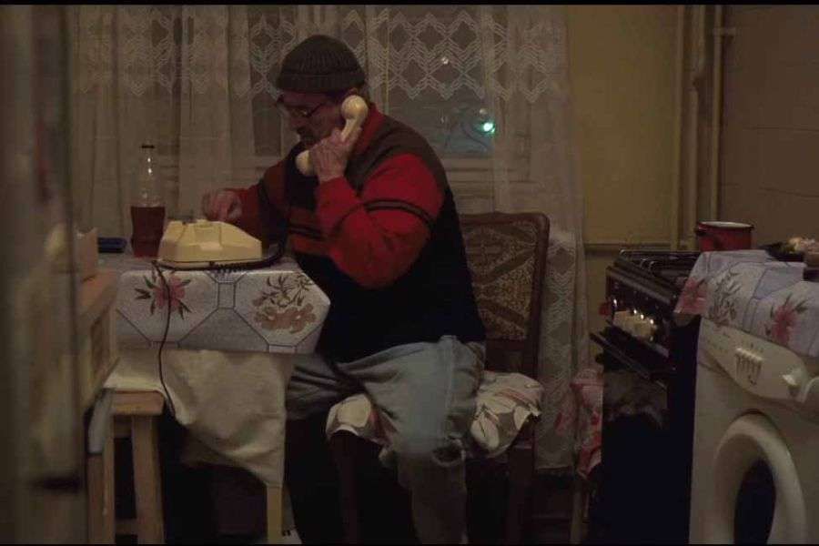 7 filme românești premiate la festivaluri internaționale