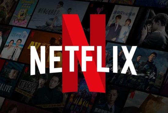 7 taxe pe care Netflix ar putea să le introducă în România
