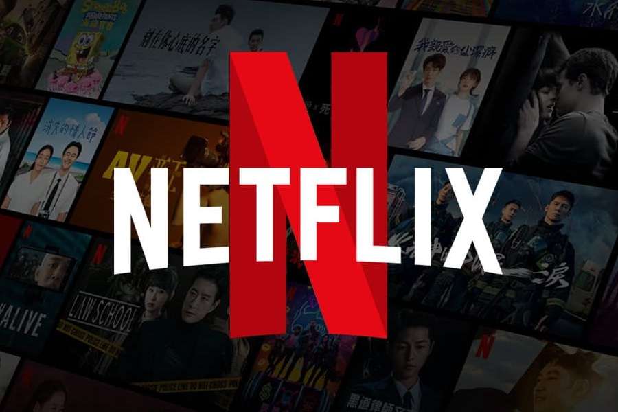7 taxe pe care Netflix ar putea să le introducă în România