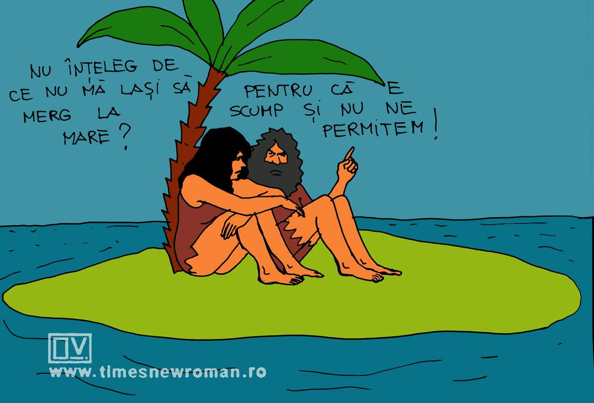 Reminiscențe