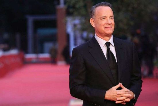 7 filme românești în care a vrut să joace Tom Hanks