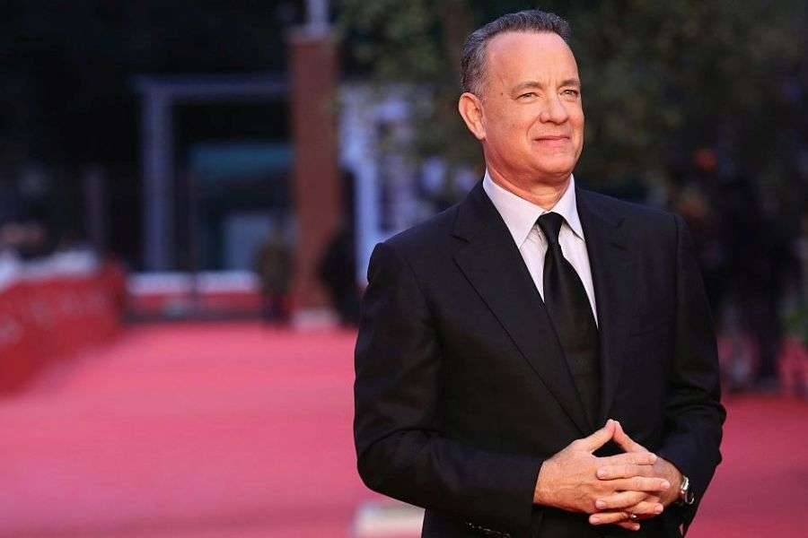 7 filme românești în care a vrut să joace Tom Hanks