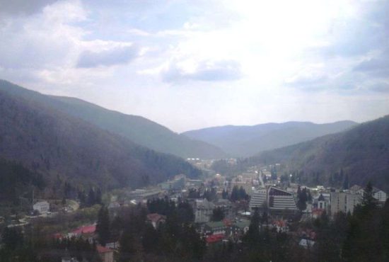 7 obiective turistice de neuitat de pe Valea Prahovei