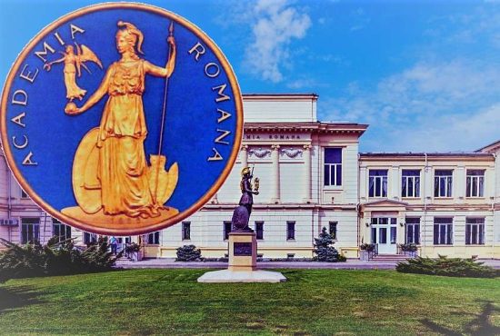 7 lucruri despre Academia Română