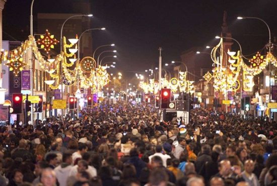 7 obiceiuri de ziua naţională de pe mapamond