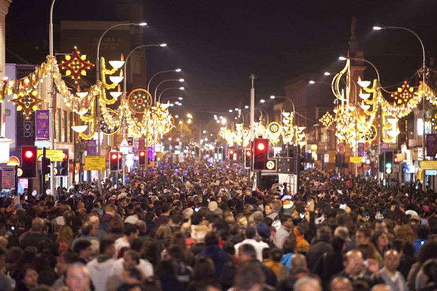 7 obiceiuri de ziua naţională de pe mapamond