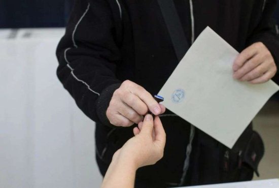 7 propuneri de reformă electorală