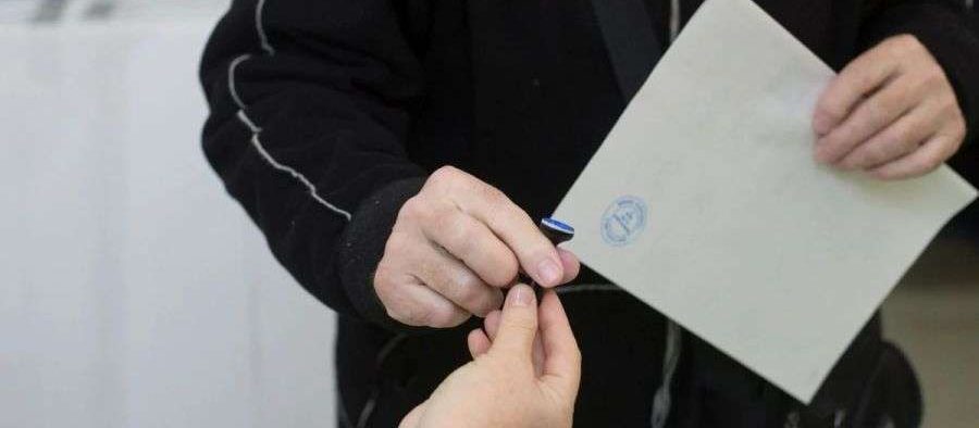 Ieșim din criză! România nu mai face anticipate, ci anulează iar alegerile din 2024