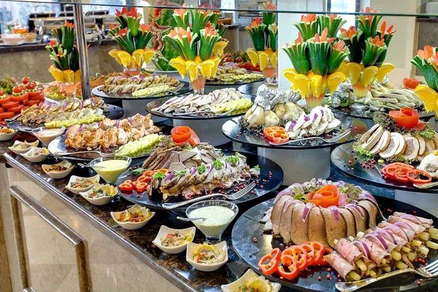 7 sfaturi pentru un concediu reuşit la all-inclusive