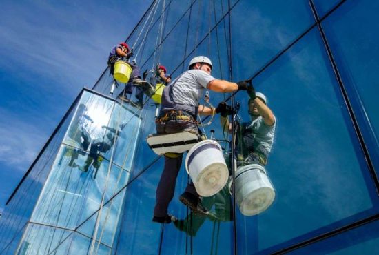 7 joburi ideale pentru orice român