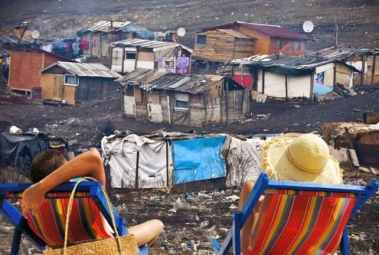 7 alternative românești de vacanță superioare Greciei