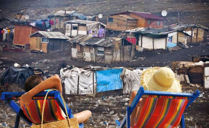 7 alternative românești de vacanță superioare Greciei