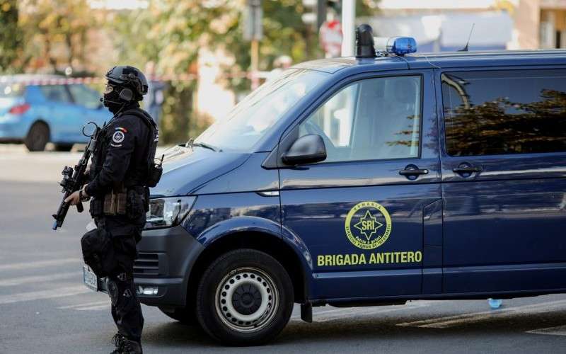 7 pericole iminente la adresa securității naționale