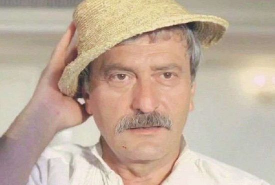 7 avantaje în a fi oltean