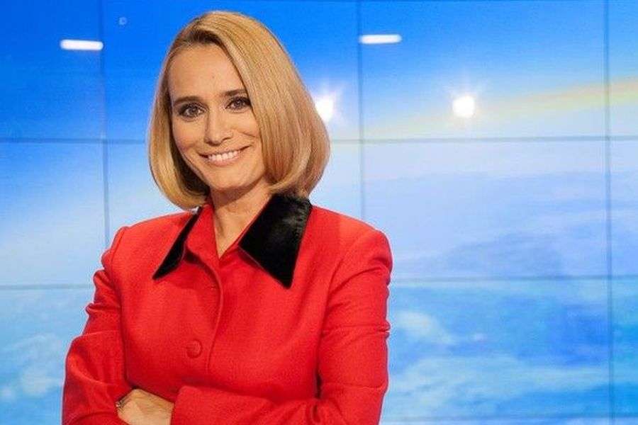 7 lucruri despre portofelul Andreei Esca