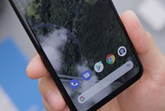 7 avantaje ale utilizatorilor de Android