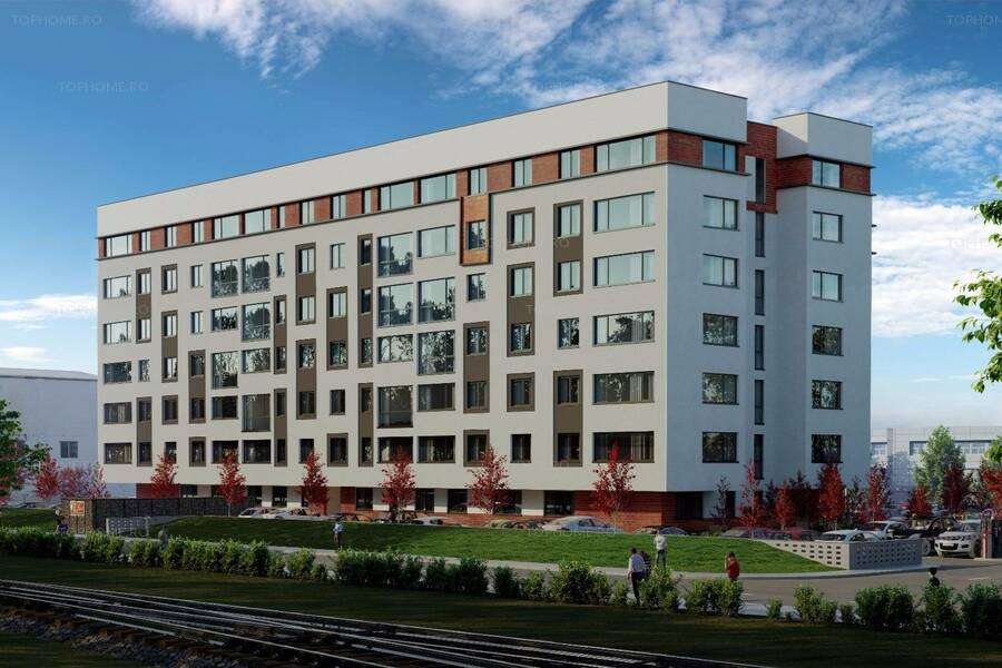 7 semne că ai luat ţeapă când ţi-ai cumpărat apartamentul