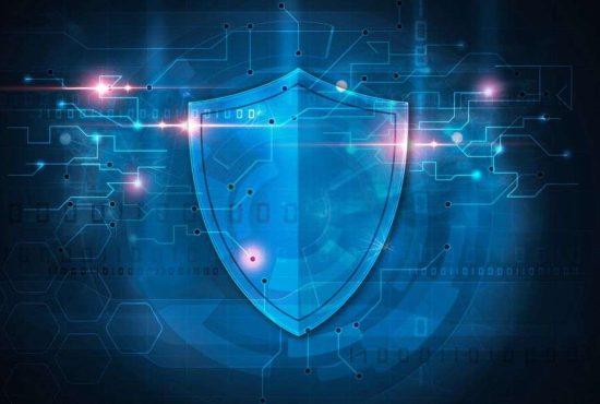 7 știri exclusive din lumea programelor antivirus