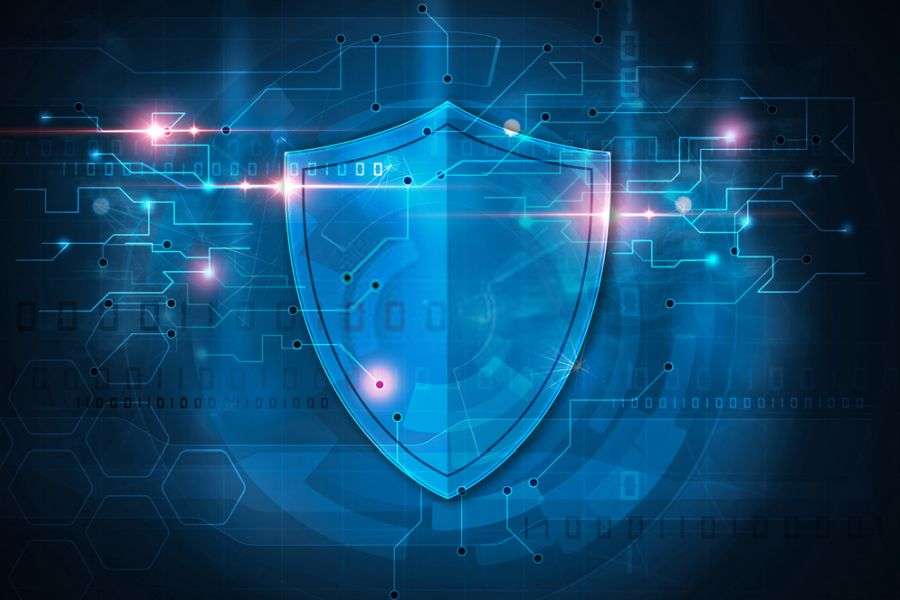 7 știri exclusive din lumea programelor antivirus