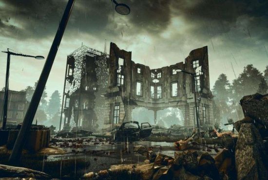 7 lucruri pe care trebuie să le ai în casă în cazul unui dezastru