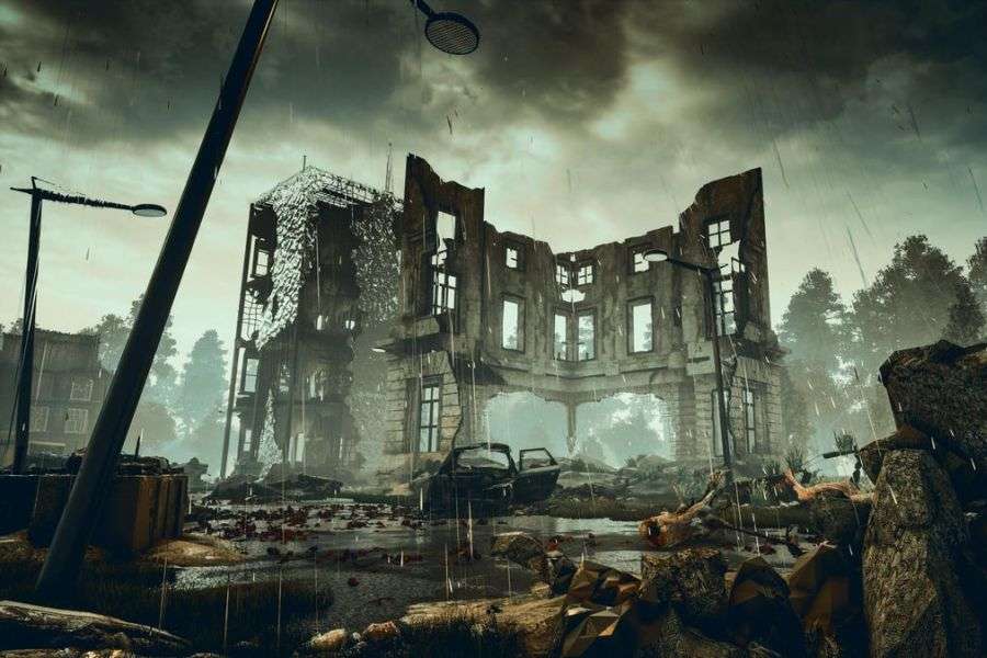 7 lucruri pe care trebuie să le ai în casă în cazul unui dezastru