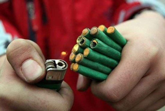 7 motive pentru care decembrie este cea mai odioasă lună din an