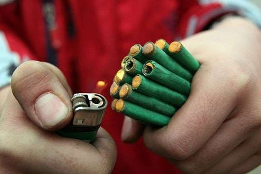 7 motive pentru care decembrie este cea mai odioasă lună din an