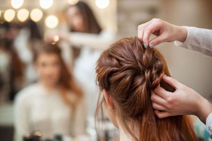 7 coafuri și ce spun ele despre tine