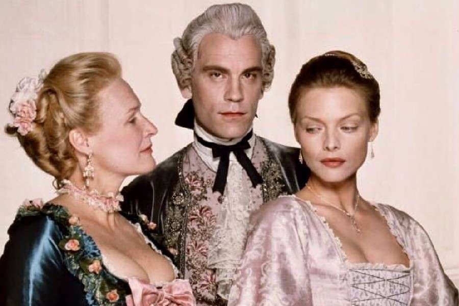 7 motive pentru care merită să fii aristocrat