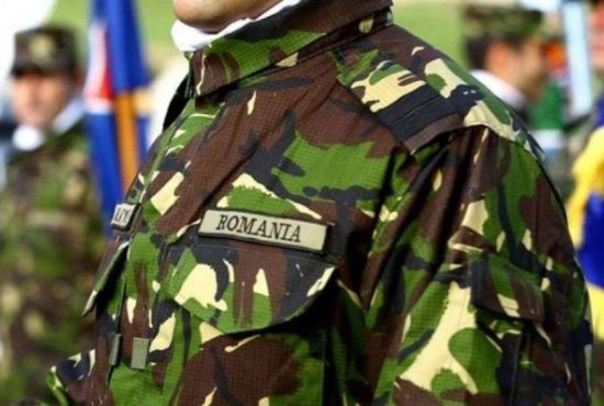 7 arme secrete ale armatei române