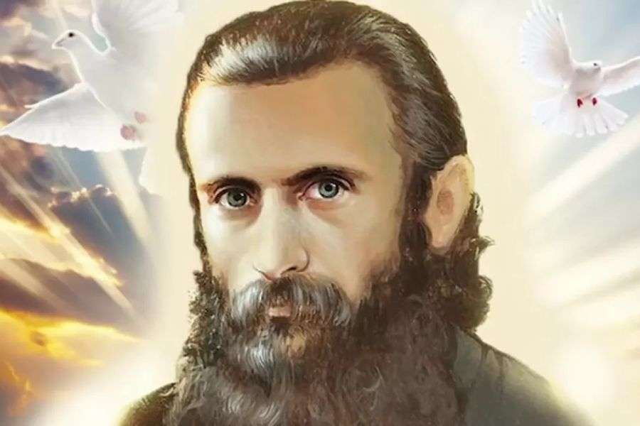 7 minuni referitoare la Arsenie Boca explicate științific