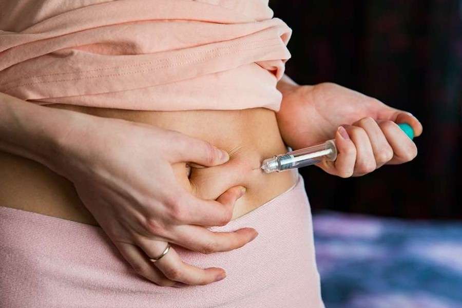 7 motive pentru care femeile adoră fertilizarea in vitro