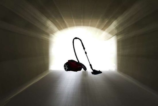 7 indicii că ai fost un aspirator într-o viață anterioară