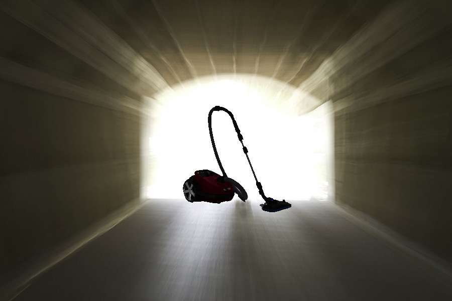 7 indicii că ai fost un aspirator într-o viață anterioară