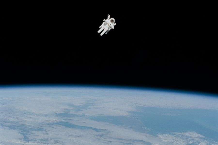 7 lucruri despre programul spațial românesc
