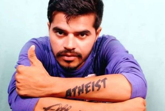 7 lucruri despre ateii români