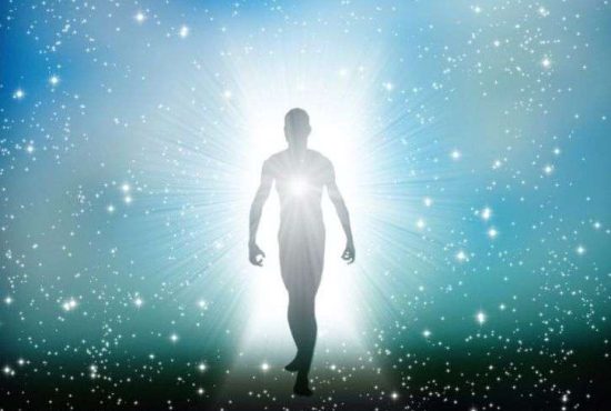 7 lucruri despre aura românilor