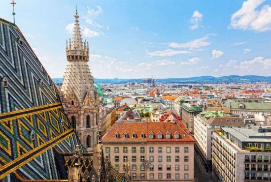 7 lucruri despre Austria, piedica intrării României în Schengen