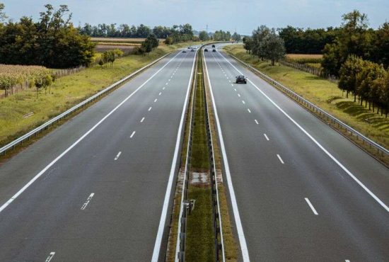 7 motive pentru care românii nu au nevoie de autostrăzi