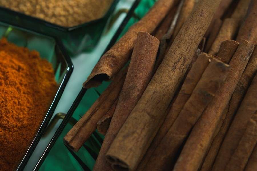 7 lucruri avantaje pe care le ai dacă mănânci scorțișoară în fiecare zi