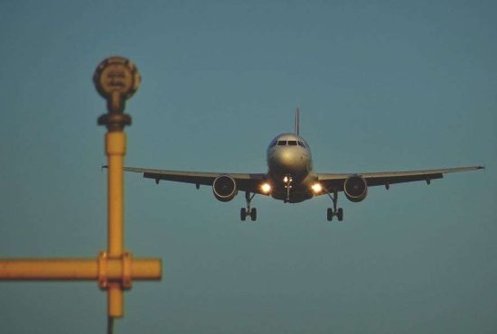 7 linii aeriene low cost de care probabil nu ai auzit