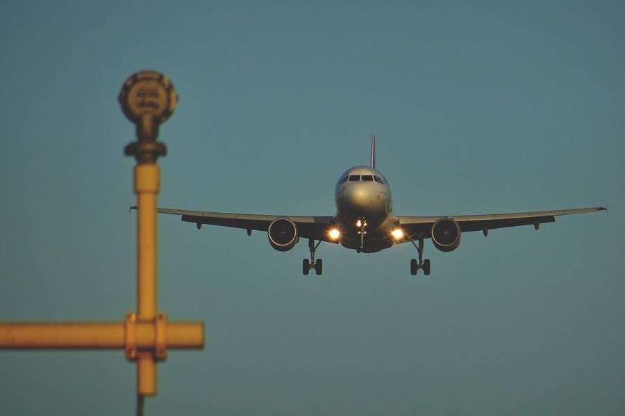 7 linii aeriene low cost de care probabil nu ai auzit