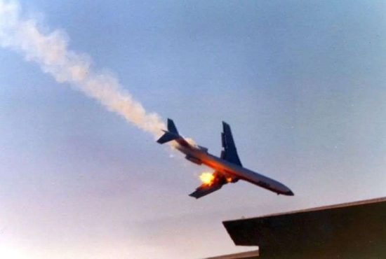 Alte 7 probleme pe care le mai au avioanele Boeing