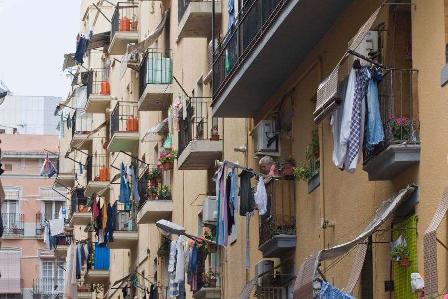 7 lucruri despre balcoanele românilor